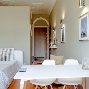 Deluxe Appartement
